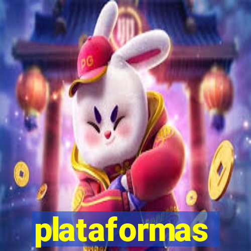 plataformas brasileiras de jogos